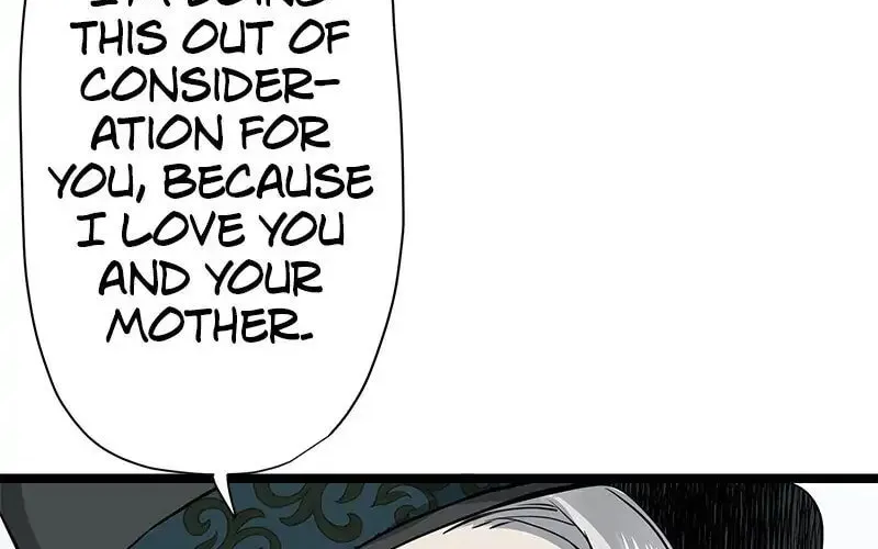 Nullitas ~The Counterfeit Bride~ Chapter 19 page 83 - 