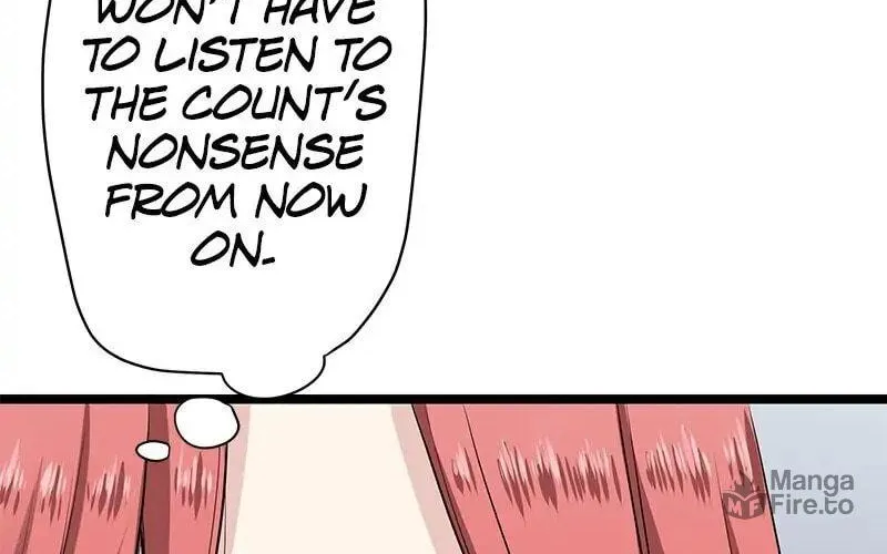 Nullitas ~The Counterfeit Bride~ Chapter 19 page 85 - 