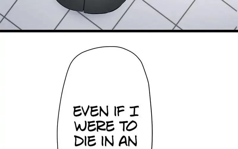 Nullitas ~The Counterfeit Bride~ Chapter 19 page 89 - 