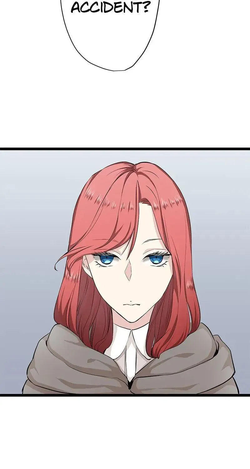 Nullitas ~The Counterfeit Bride~ Chapter 19 page 90 - 