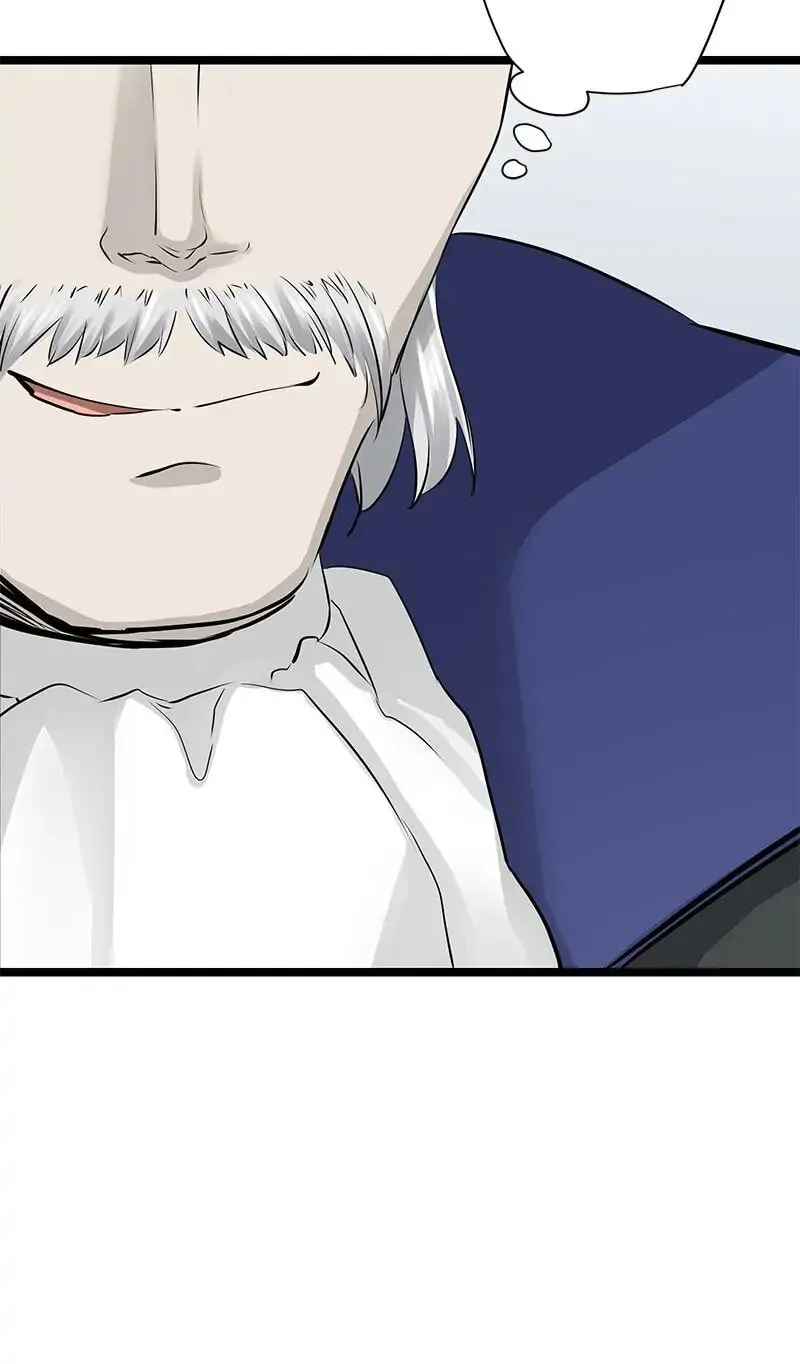 Nullitas ~The Counterfeit Bride~ Chapter 19 page 92 - 