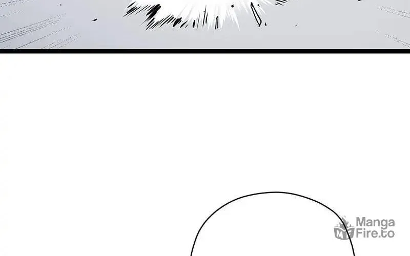 Nullitas ~The Counterfeit Bride~ Chapter 19 page 94 - 