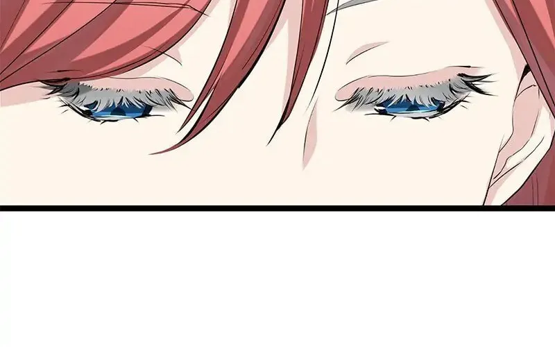 Nullitas ~The Counterfeit Bride~ Chapter 19 page 98 - 