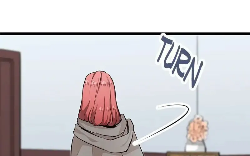 Nullitas ~The Counterfeit Bride~ Chapter 19 page 100 - 