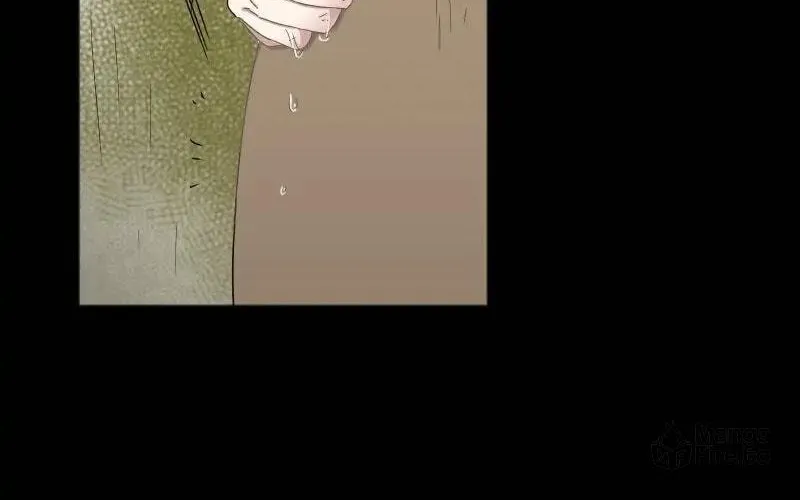 Nullitas ~The Counterfeit Bride~ Chapter 2 page 104 - 