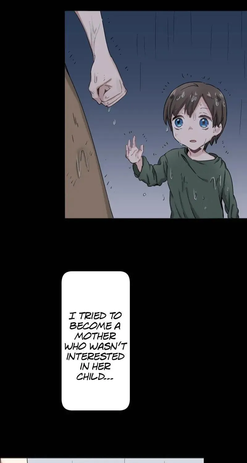 Nullitas ~The Counterfeit Bride~ Chapter 2 page 105 - 