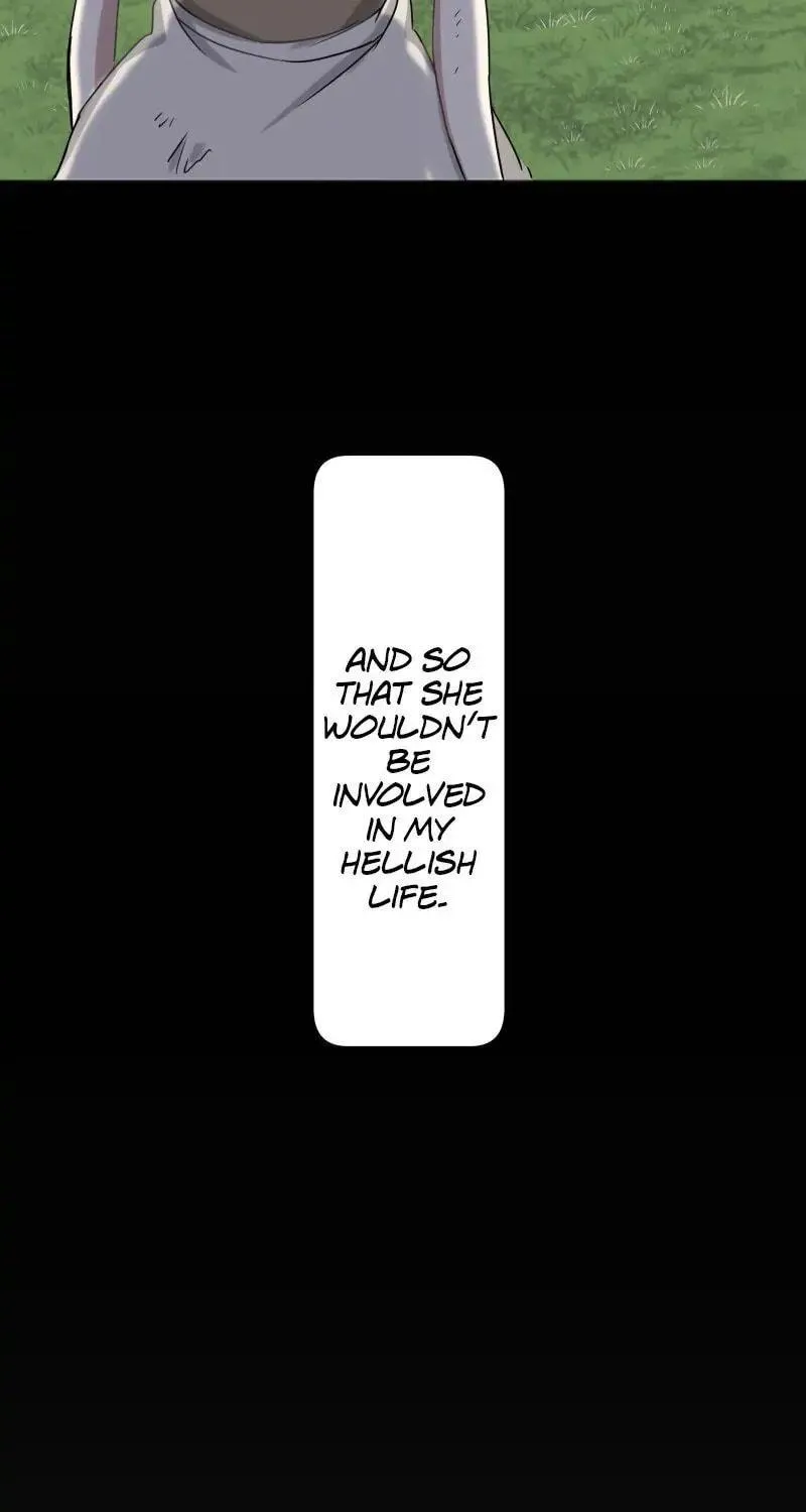 Nullitas ~The Counterfeit Bride~ Chapter 2 page 109 - 