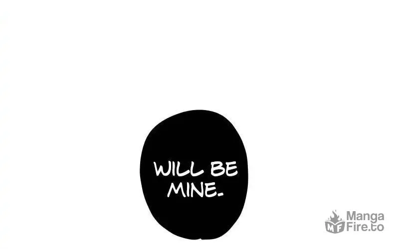 Nullitas ~The Counterfeit Bride~ Chapter 2 page 12 - 