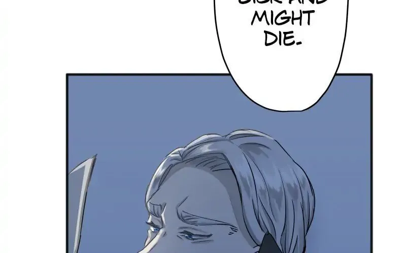Nullitas ~The Counterfeit Bride~ Chapter 2 page 114 - 