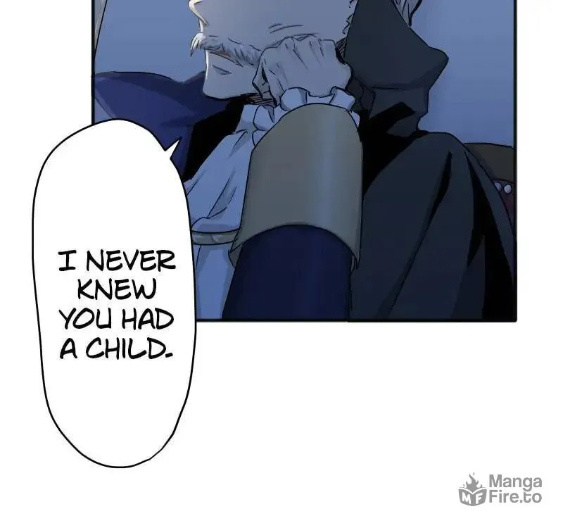 Nullitas ~The Counterfeit Bride~ Chapter 2 page 115 - 