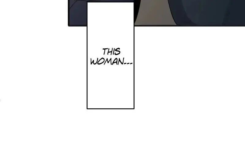 Nullitas ~The Counterfeit Bride~ Chapter 2 page 119 - 