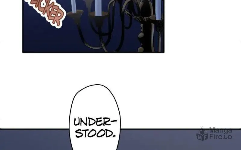 Nullitas ~The Counterfeit Bride~ Chapter 2 page 125 - 