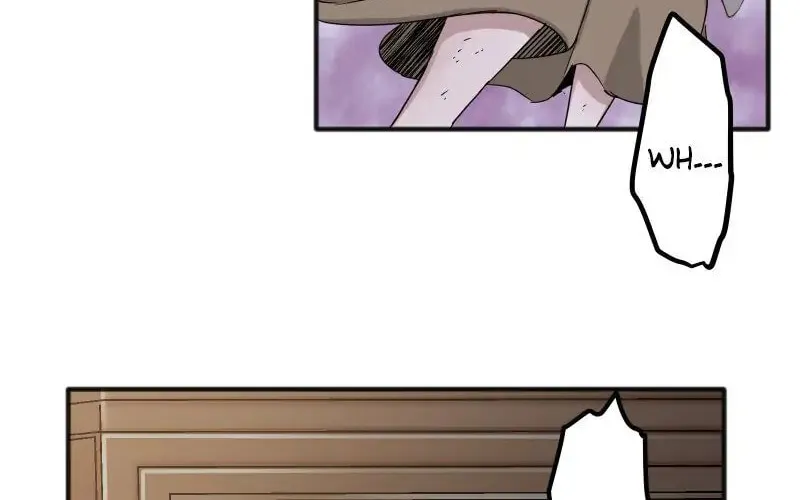 Nullitas ~The Counterfeit Bride~ Chapter 2 page 128 - 