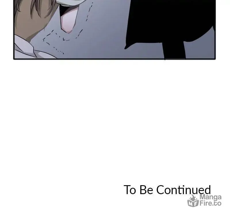 Nullitas ~The Counterfeit Bride~ Chapter 2 page 131 - 