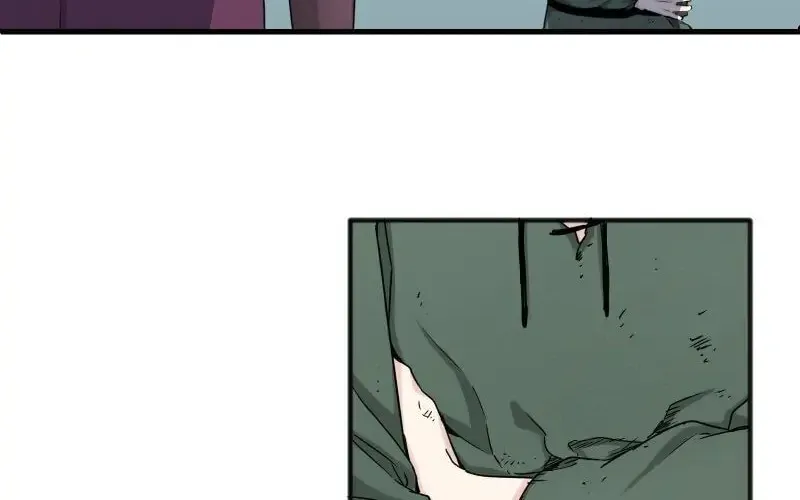 Nullitas ~The Counterfeit Bride~ Chapter 2 page 15 - 