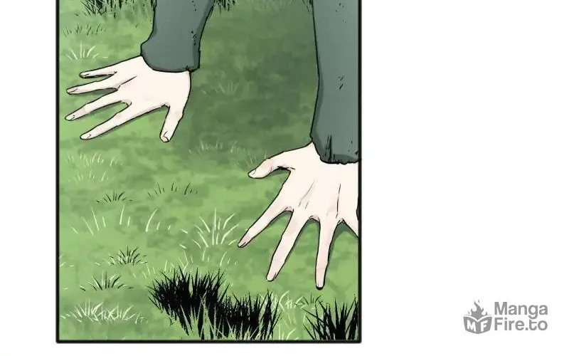 Nullitas ~The Counterfeit Bride~ Chapter 2 page 23 - 