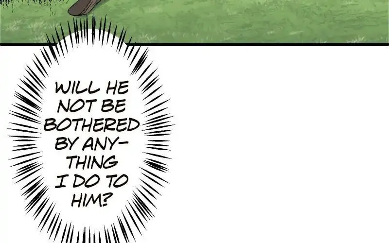 Nullitas ~The Counterfeit Bride~ Chapter 2 page 27 - 
