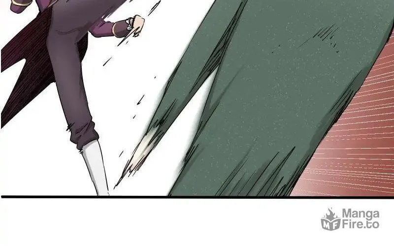 Nullitas ~The Counterfeit Bride~ Chapter 2 page 29 - 