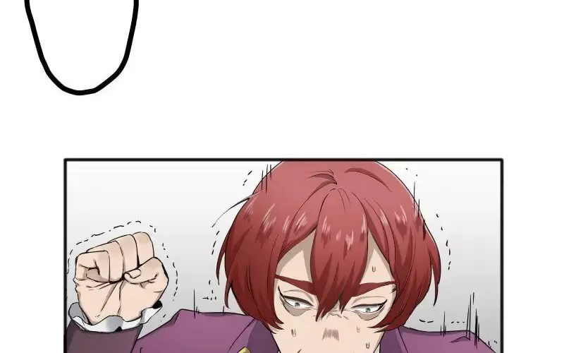 Nullitas ~The Counterfeit Bride~ Chapter 2 page 4 - 
