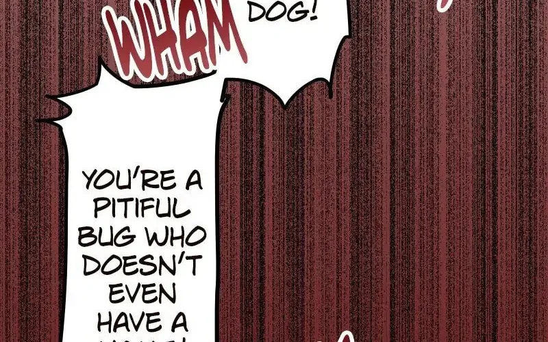 Nullitas ~The Counterfeit Bride~ Chapter 2 page 31 - 