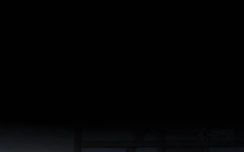 Nullitas ~The Counterfeit Bride~ Chapter 2 page 41 - 