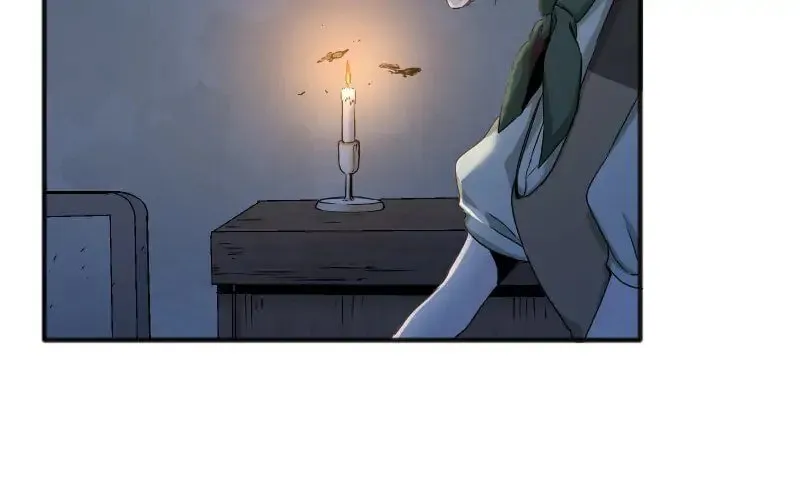 Nullitas ~The Counterfeit Bride~ Chapter 2 page 44 - 