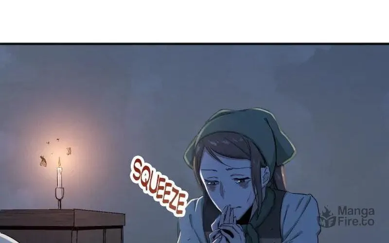 Nullitas ~The Counterfeit Bride~ Chapter 2 page 46 - 