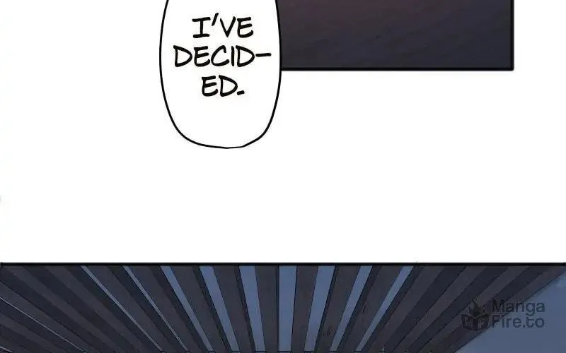 Nullitas ~The Counterfeit Bride~ Chapter 2 page 48 - 