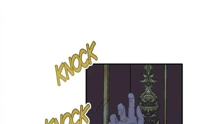 Nullitas ~The Counterfeit Bride~ Chapter 2 page 50 - 