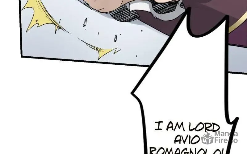 Nullitas ~The Counterfeit Bride~ Chapter 2 page 6 - 
