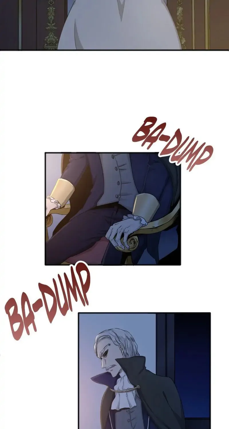 Nullitas ~The Counterfeit Bride~ Chapter 2 page 55 - 
