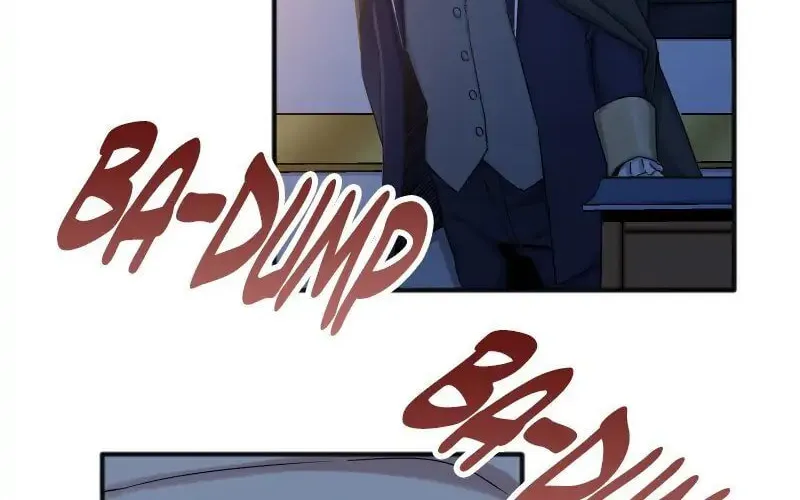 Nullitas ~The Counterfeit Bride~ Chapter 2 page 56 - 
