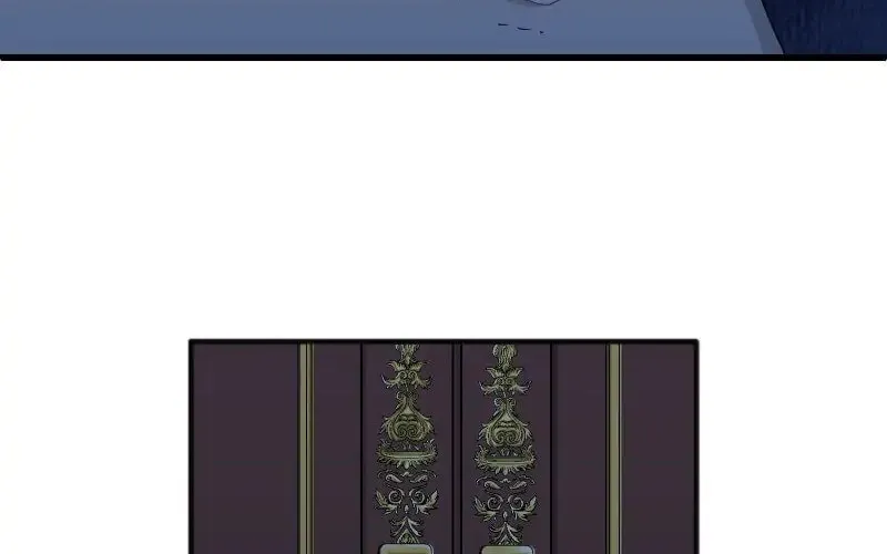 Nullitas ~The Counterfeit Bride~ Chapter 2 page 59 - 