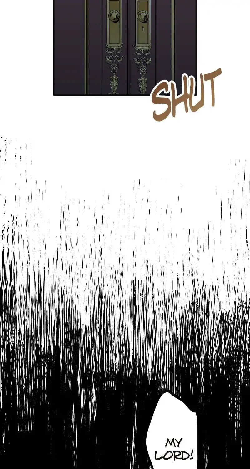 Nullitas ~The Counterfeit Bride~ Chapter 2 page 60 - 