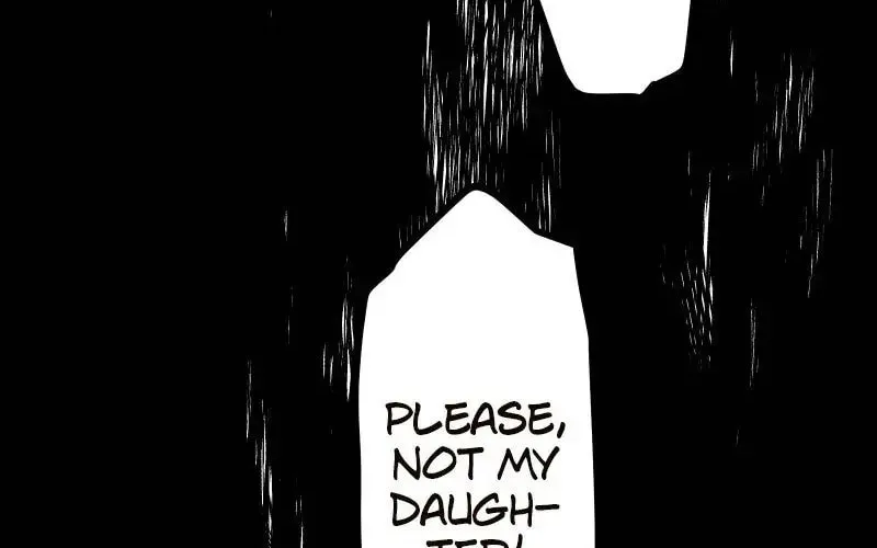 Nullitas ~The Counterfeit Bride~ Chapter 2 page 61 - 