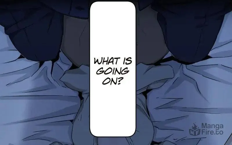 Nullitas ~The Counterfeit Bride~ Chapter 2 page 63 - 