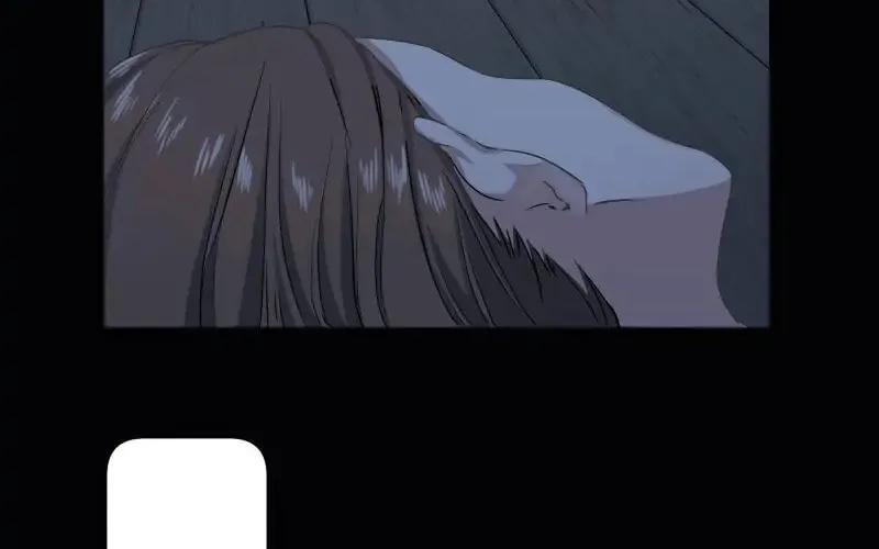 Nullitas ~The Counterfeit Bride~ Chapter 2 page 65 - 