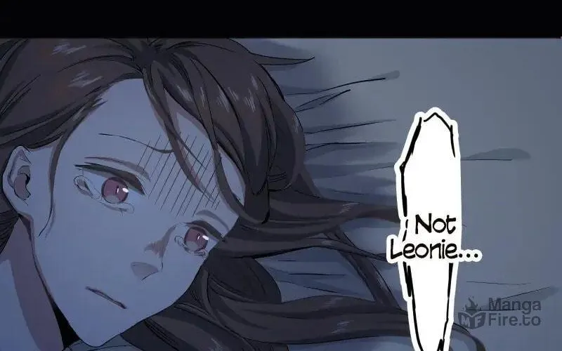 Nullitas ~The Counterfeit Bride~ Chapter 2 page 67 - 