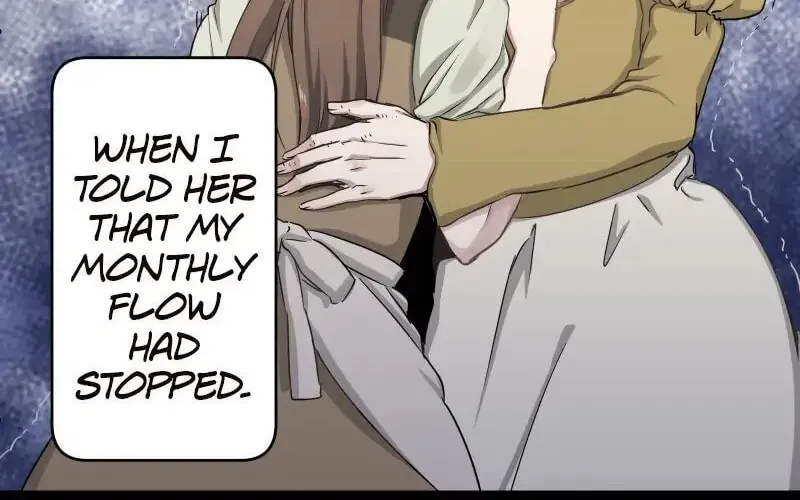 Nullitas ~The Counterfeit Bride~ Chapter 2 page 71 - 
