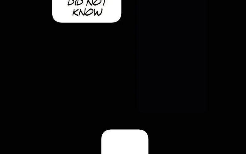 Nullitas ~The Counterfeit Bride~ Chapter 2 page 73 - 