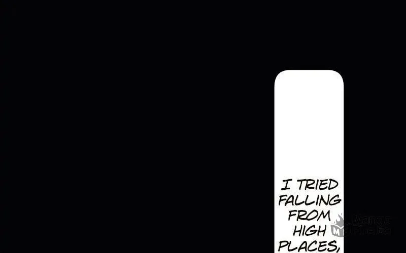 Nullitas ~The Counterfeit Bride~ Chapter 2 page 75 - 