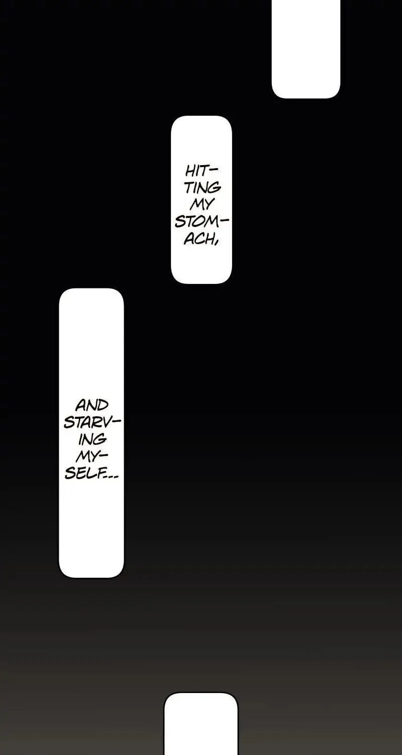 Nullitas ~The Counterfeit Bride~ Chapter 2 page 76 - 