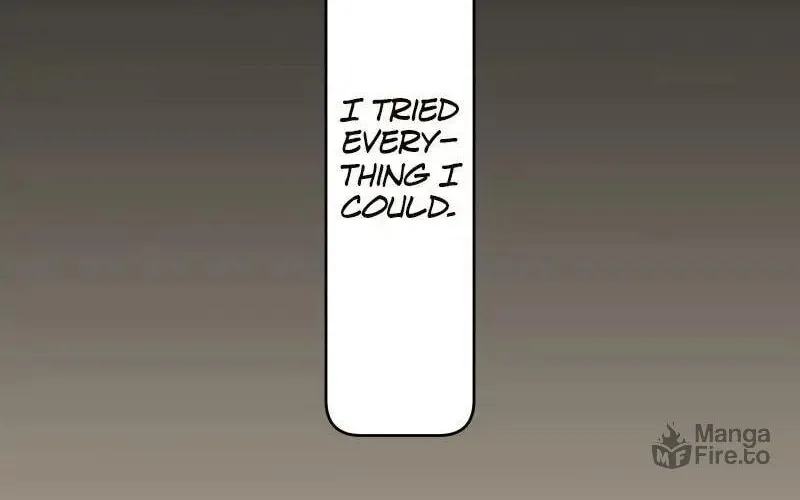 Nullitas ~The Counterfeit Bride~ Chapter 2 page 77 - 