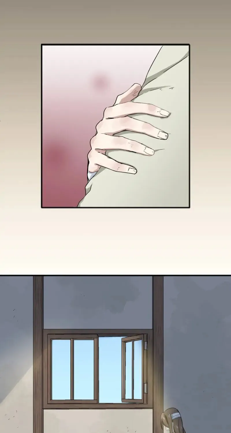 Nullitas ~The Counterfeit Bride~ Chapter 2 page 78 - 