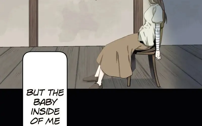 Nullitas ~The Counterfeit Bride~ Chapter 2 page 79 - 