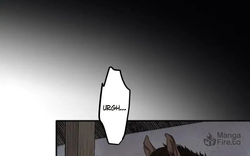 Nullitas ~The Counterfeit Bride~ Chapter 2 page 81 - 