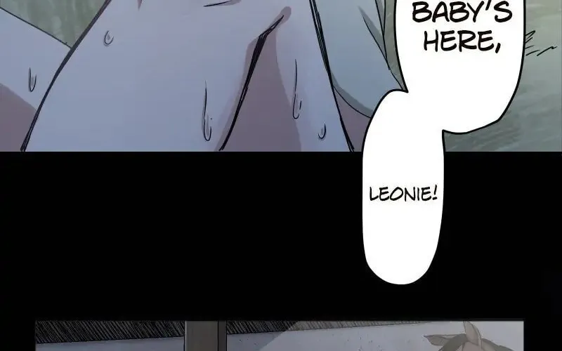 Nullitas ~The Counterfeit Bride~ Chapter 2 page 83 - 