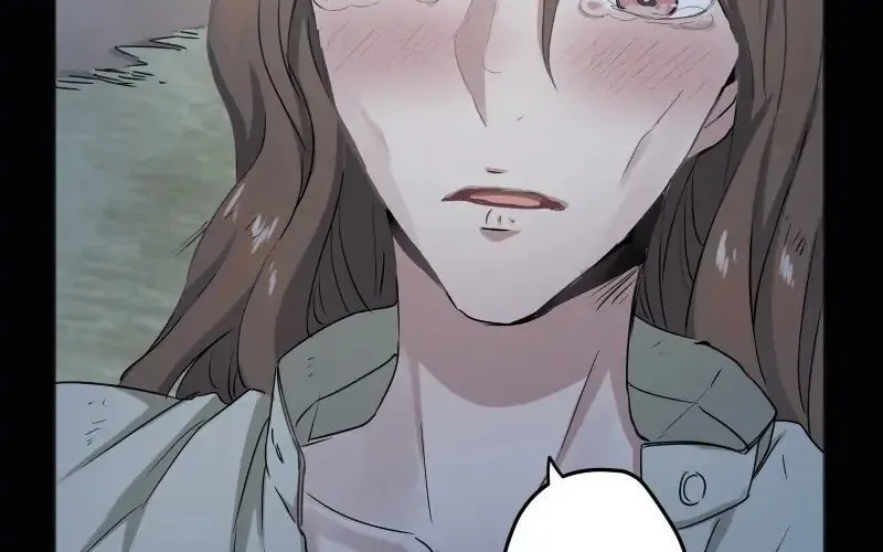 Nullitas ~The Counterfeit Bride~ Chapter 2 page 85 - 