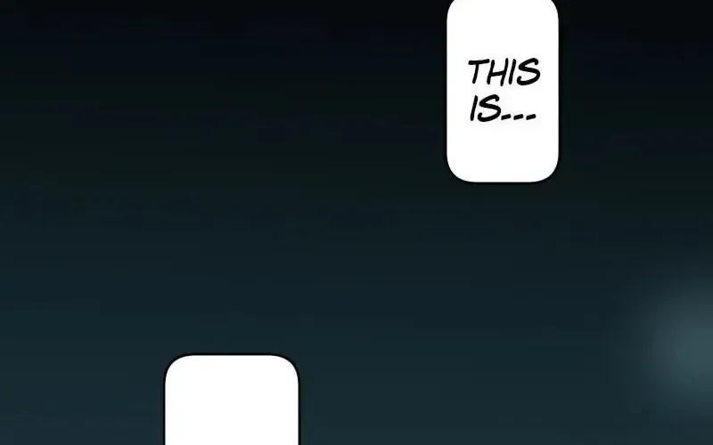 Nullitas ~The Counterfeit Bride~ Chapter 2 page 88 - 