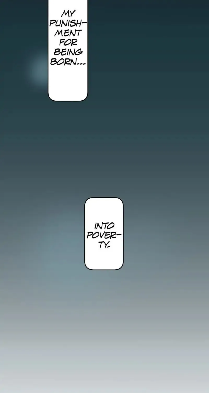 Nullitas ~The Counterfeit Bride~ Chapter 2 page 89 - 